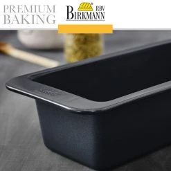 Küchenprofi shop -Küchenprofi shop unnamed file 106