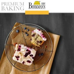 RBV Birkmann - Kastenkuchenform 25 Cm - Premium Baking -Küchenprofi shop unnamed file 108