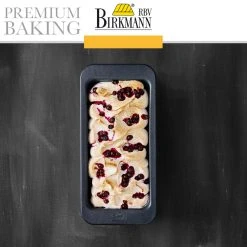 RBV Birkmann - Kastenkuchenform 30 Cm - Premium Baking -Küchenprofi shop unnamed file 111