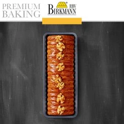 RBV Birkmann - Rehrückenform 30 Cm - Premium Baking -Küchenprofi shop unnamed file 118