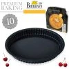 RBV Birkmann - Tarteform Ø 28 Cm - Premium Baking -Küchenprofi shop unnamed file 120