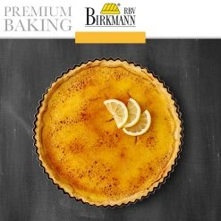 RBV Birkmann - Tarteform Ø 32 Cm - Premium Baking -Küchenprofi shop unnamed file 125