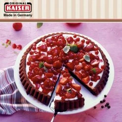 Westmark - Wasserbad-Schmelzschale