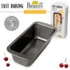 RBV Birkmann - Kastenkuchenform 25 Cm - Easy Baking 2 RBV Birkmann - Kastenkuchenform 25 Cm - Easy Baking -Küchenprofi shop unnamed file 145