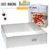 RBV Birkmann - Backrahmen, Verstellbar - Easy Baking 1 RBV Birkmann - Backrahmen, Verstellbar - Easy Baking -Küchenprofi shop unnamed file 157