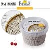 RBV Birkmann - Blindbackkugeln - Easy Baking -Küchenprofi shop unnamed file 159
