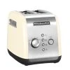 KitchenAid - 2-Scheiben Toaster - Creme -Küchenprofi shop unnamed file 163
