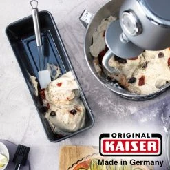 Westmark - Waffel-/Eishörnchen-Former