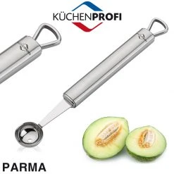 Küchenprofi - PARMA - Melonenausstecher