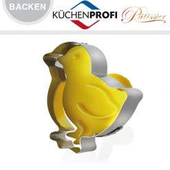 Westmark - Ausrollstab "Rollini"