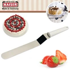 Kaiser - Winkelpalette 41 Cm