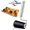 Küchenprofi - Teig-/Pizzaroller 2 Küchenprofi - Teig-/Pizzaroller -Küchenprofi shop unnamed file 204