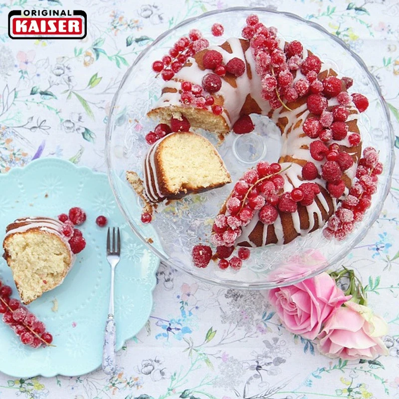 Westmark - Teig-Ausrollmatte, Silikon, Rot, Ca. 61,5 X 42 Cm 4 Westmark - Teig-Ausrollmatte, Silikon, Rot, Ca. 61,5 X 42 Cm – Bild 2