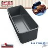 Kaiser - La Forme Plus - Königskuchenform -Küchenprofi shop unnamed file 22