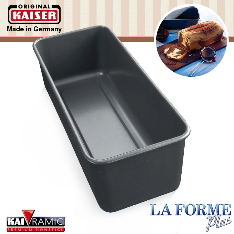 Westmark - Teig-Ausrollmatte, Silikon, Rot, Ca. 61,5 X 42 Cm 6 Westmark - Teig-Ausrollmatte, Silikon, Rot, Ca. 61,5 X 42 Cm – Bild 4