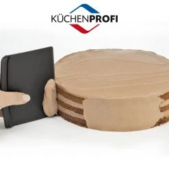 Küchenprofi - Teigschaber-Set 3-tlg. 7 Küchenprofi - Teigschaber-Set 3-tlg. -Küchenprofi shop unnamed file 241