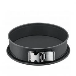 Kaiser Backformen Kaiser - La Forme Plus - Springform 28 Cm