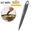 RBV Birkmann - Kuchenlöser - Easy Baking -Küchenprofi shop unnamed file 272