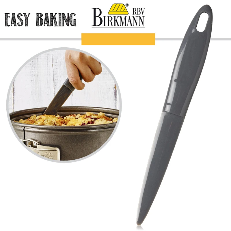 RBV Birkmann - Kuchenlöser - Easy Baking 3 RBV Birkmann - Kuchenlöser - Easy Baking