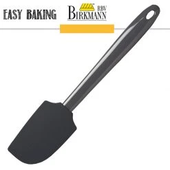 RBV Birkmann - Teigschaber - Easy Baking