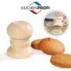 Küchenprofi - Lebkuchenformer BAKE -Küchenprofi shop unnamed file 277