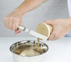 Küchenprofi - Lebkuchenformer BAKE -Küchenprofi shop unnamed file 279