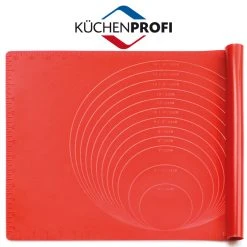 Küchenprofi - Ausrollmatte