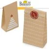 RBV Birkmann - Adventskalender Little Christmas -Küchenprofi shop unnamed file 283