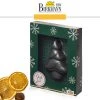 RBV Birkmann - Motivbackform Tanne - God Jul 2 RBV Birkmann - Motivbackform Tanne - God Jul -Küchenprofi shop unnamed file 310