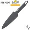 RBV Birkmann - Tortenmesser - Easy Baking -Küchenprofi shop unnamed file 318