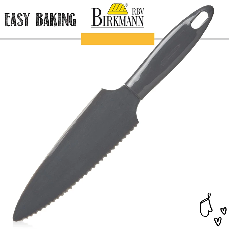 RBV Birkmann - Tortenmesser - Easy Baking 3 RBV Birkmann - Tortenmesser - Easy Baking