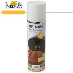 RBV Birkmann - Back-Trennspray