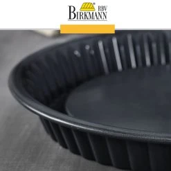 RBV Birkmann - Obstbodenform Ø 30 Cm - Premium Baking -Küchenprofi shop unnamed file 340