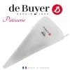De Buyer - Flexibler Spritzbeutel 1 De Buyer - Flexibler Spritzbeutel -Küchenprofi shop unnamed file 363