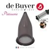 De Buyer - Runde Garniertüllen Für Le Tube -Küchenprofi shop unnamed file 364
