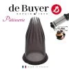 De Buyer - Petit Four Garniertüllen Für Le Tube -Küchenprofi shop unnamed file 384