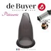 De Buyer - St Honoré Garniertüllen Für Le Tube 1 De Buyer - St Honoré Garniertüllen Für Le Tube -Küchenprofi shop unnamed file 394