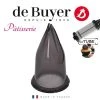 De Buyer - Blatt Garniertülle Für Le Tube 2 De Buyer - Blatt Garniertülle Für Le Tube -Küchenprofi shop unnamed file 404