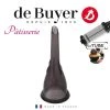 De Buyer - Douille à Verrine Garniertülle Für Le Tube 1 De Buyer - Douille à Verrine Garniertülle Für Le Tube -Küchenprofi shop unnamed file 434