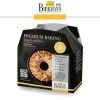 RBV Birkmann - Bundform Ø 16 Cm - Premium Baking -Küchenprofi shop unnamed file 487