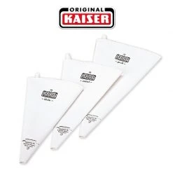 Kaiser - Spritzbeutel 40 Cm