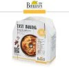 RBV Birkmann - Bundform Ø 16 Cm - Easy Baking -Küchenprofi shop unnamed file 490