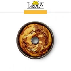 RBV Birkmann - Bundform Ø 16 Cm - Easy Baking 7 RBV Birkmann - Bundform Ø 16 Cm - Easy Baking -Küchenprofi shop unnamed file 492