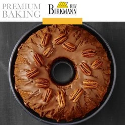 RBV Birkmann - Bundform Ø 24 Cm - Premium Baking -Küchenprofi shop unnamed file 495