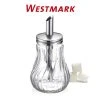 Westmark - Zuckerdosierer "Berlin" -Küchenprofi shop unnamed file 509