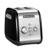 KitchenAid - 2-Scheiben Toaster - Onxy Schwarz -Küchenprofi shop unnamed file 51