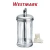 Westmark - Zuckerdosierer "New York" 2 Westmark - Zuckerdosierer "New York" -Küchenprofi shop unnamed file 511