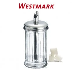 Westmark - Zuckerdosierer "New York"