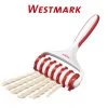 Westmark - Teigstreifenschneider -Küchenprofi shop unnamed file 515