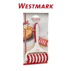 Westmark - Teigstreifenschneider 7 Westmark - Teigstreifenschneider -Küchenprofi shop unnamed file 517